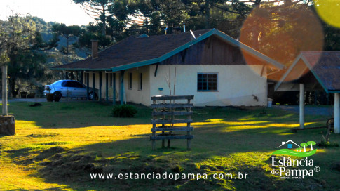 DOS EÓLICOS VIRA P FAZENDA_Moment.00_01_32_08.Quadro342_d709e73687e639680a4fbda15f062bd8472eb394.jpg